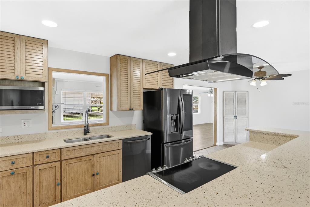 3236 Ashton Road Sarasota, FL 34231 - Photo 15 of 33