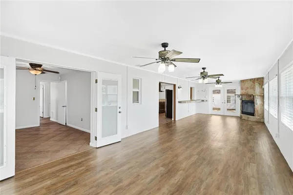 $2,750 | 3236 Ashton Road, Sarasota, FL 34231