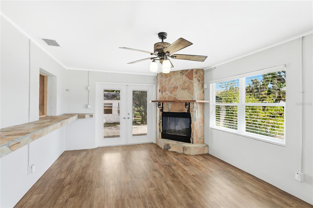 3236 Ashton Road Sarasota, FL 34231 - Photo 20 of 33