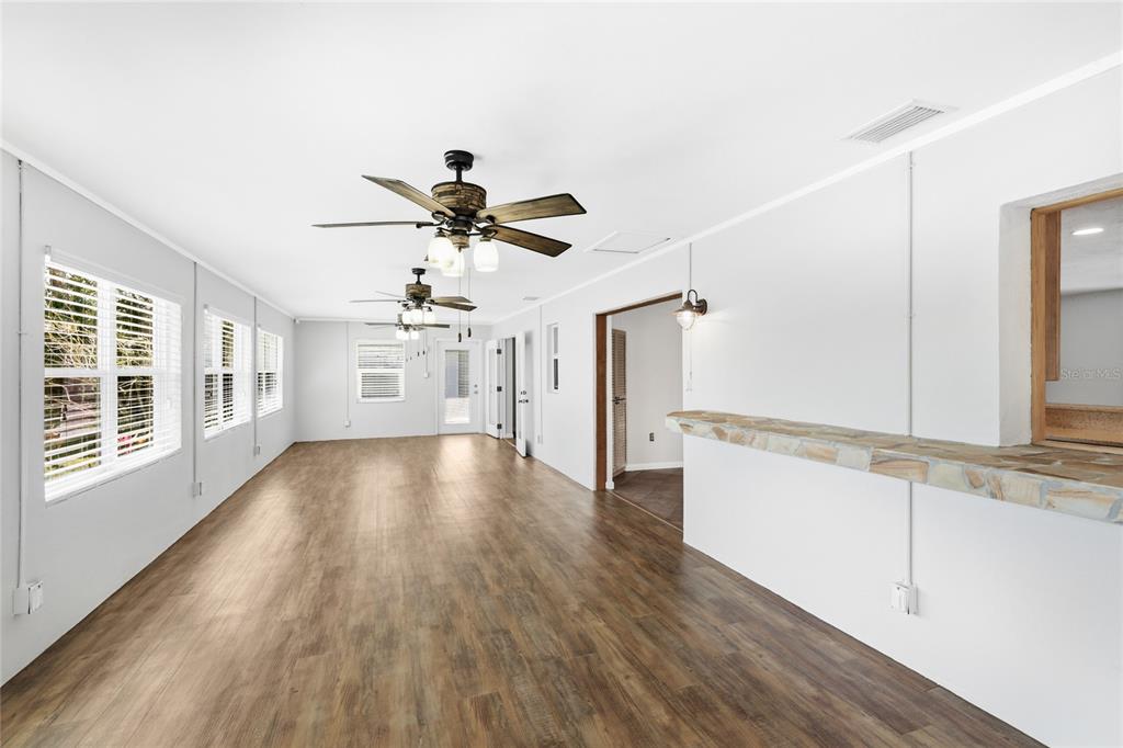 3236 Ashton Road Sarasota, FL 34231 - Photo 21 of 33