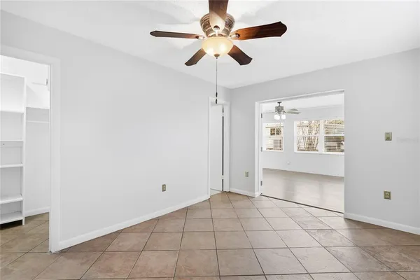 $2,750 | 3236 Ashton Road, Sarasota, FL 34231