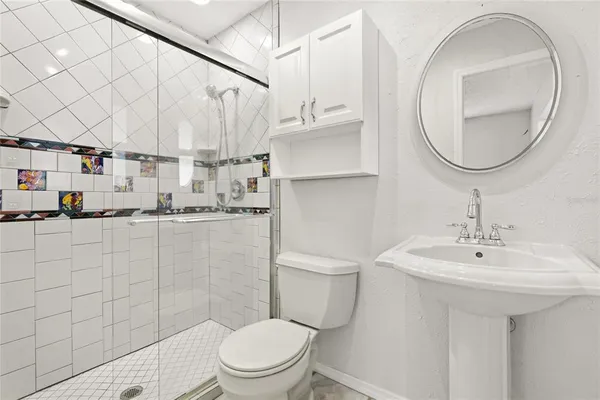 $2,750 | 3236 Ashton Road, Sarasota, FL 34231