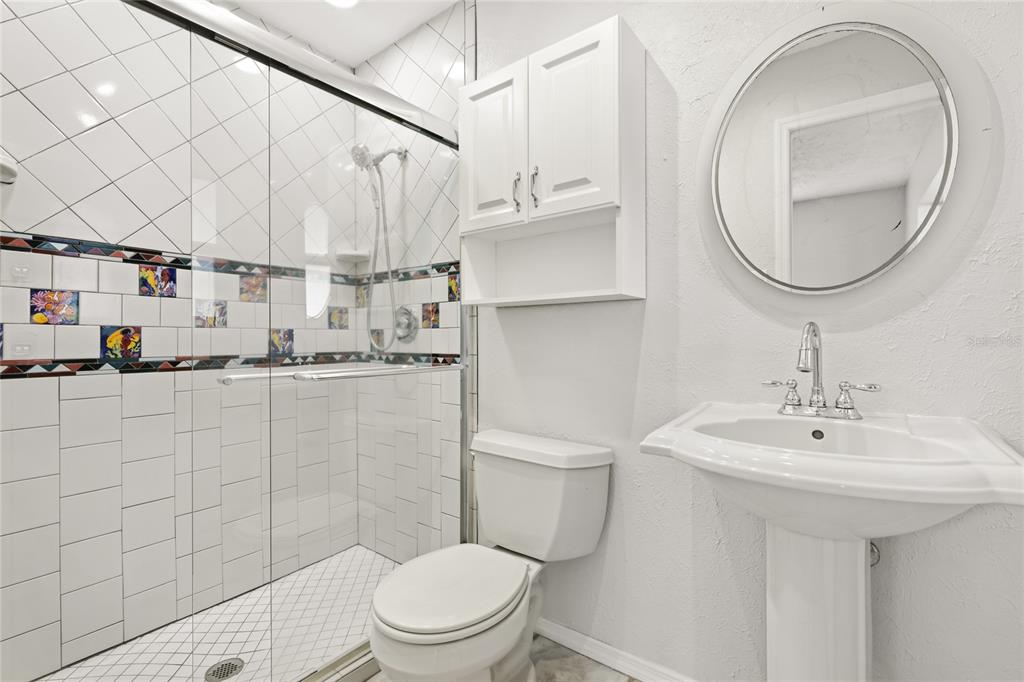 3236 Ashton Road Sarasota, FL 34231 - Photo 25 of 33