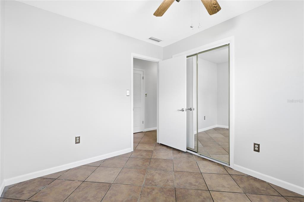 3236 Ashton Road Sarasota, FL 34231 - Photo 27 of 33