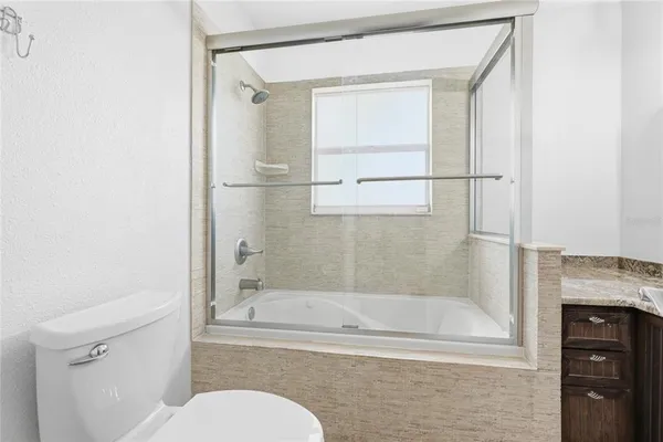 $2,750 | 3236 Ashton Road, Sarasota, FL 34231