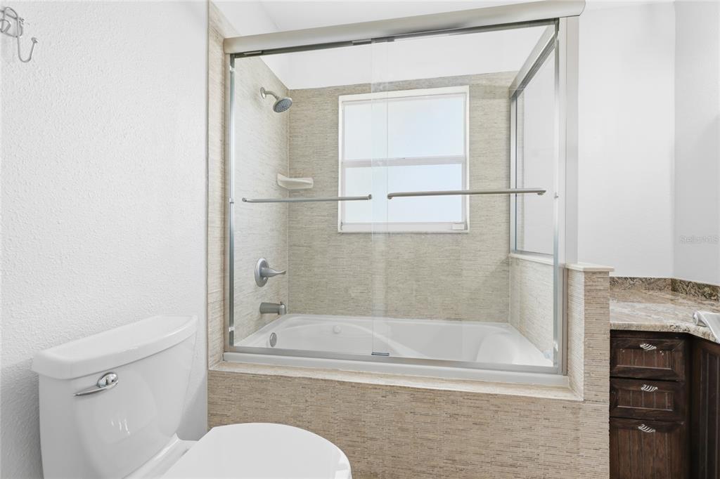 3236 Ashton Road Sarasota, FL 34231 - Photo 28 of 33