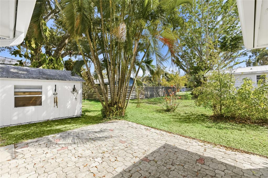 3236 Ashton Road Sarasota, FL 34231 - Photo 30 of 33