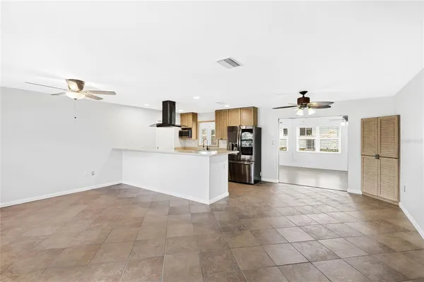 $2,750 | 3236 Ashton Road, Sarasota, FL 34231