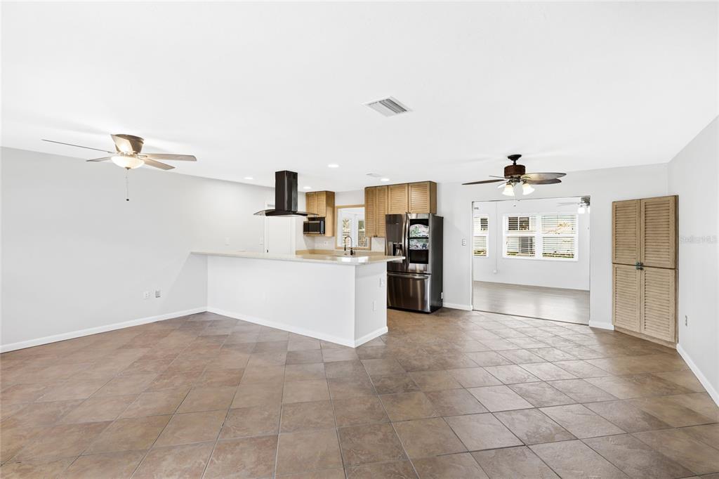 3236 Ashton Road Sarasota, FL 34231 - Photo 7 of 33