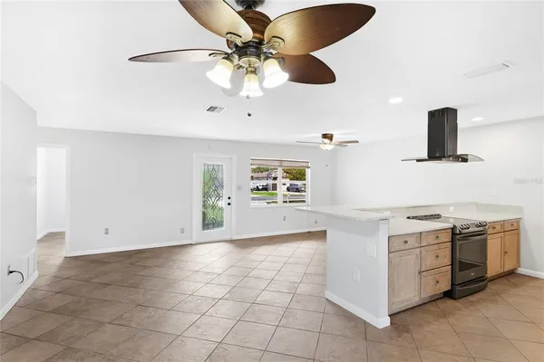 $2,750 | 3236 Ashton Road, Sarasota, FL 34231