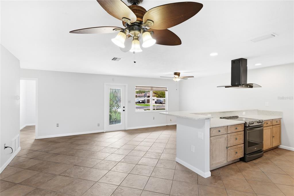 3236 Ashton Road Sarasota, FL 34231 - Photo 10 of 33