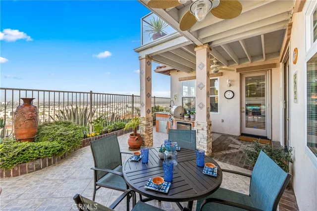 $1,875,000 | 2239 Starlight Lane, Signal Hill, CA 90755