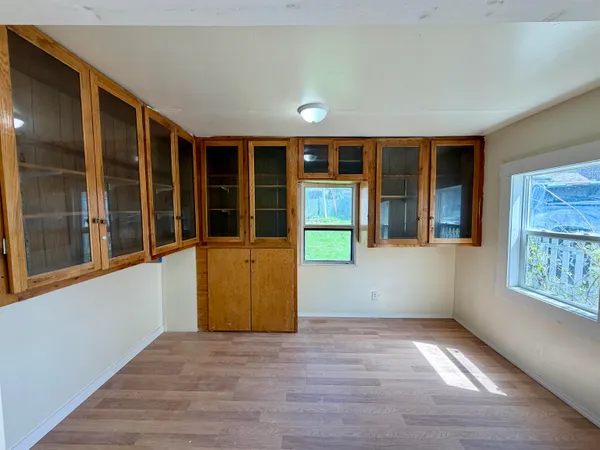 $249,000 | 720 17th Avenue, Monroe, WI 53566