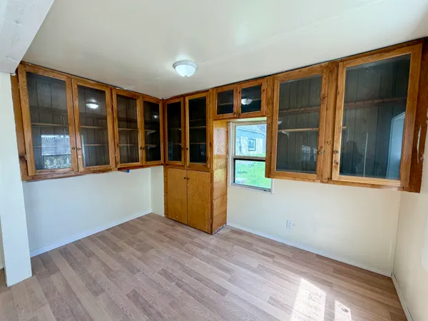 $249,000 | 720 17th Avenue, Monroe, WI 53566