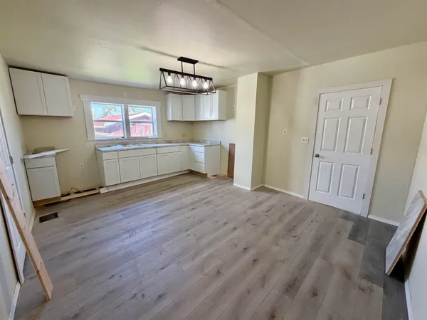 $249,000 | 720 17th Avenue, Monroe, WI 53566