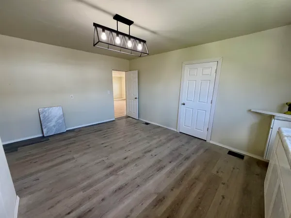 $249,000 | 720 17th Avenue, Monroe, WI 53566