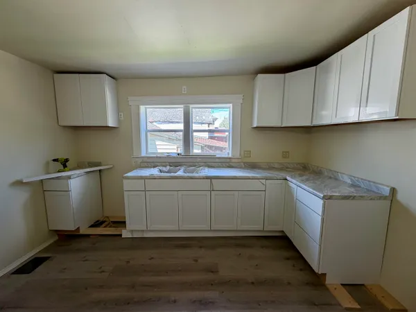 $249,000 | 720 17th Avenue, Monroe, WI 53566