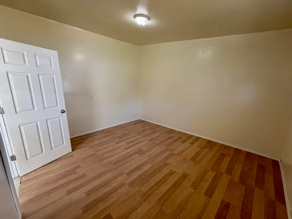 $249,000 | 720 17th Avenue, Monroe, WI 53566