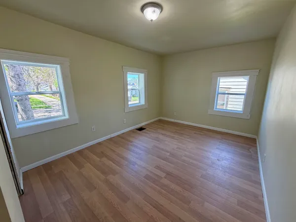 $249,000 | 720 17th Avenue, Monroe, WI 53566