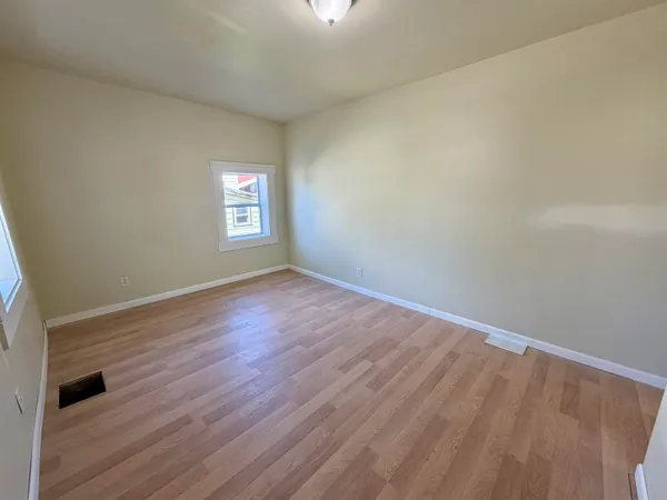 $249,000 | 720 17th Avenue, Monroe, WI 53566
