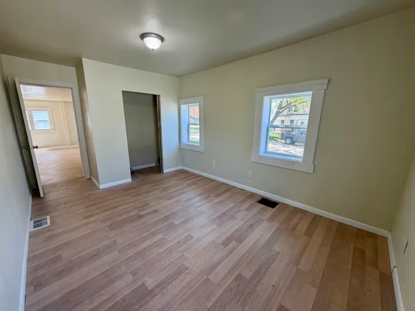 $249,000 | 720 17th Avenue, Monroe, WI 53566