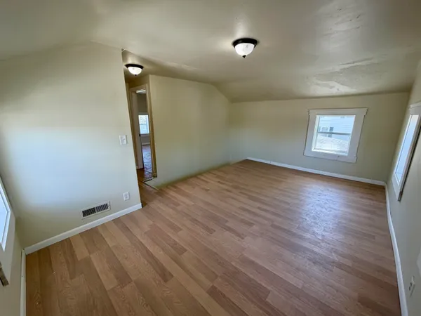 $249,000 | 720 17th Avenue, Monroe, WI 53566