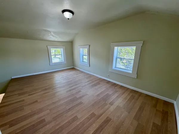 $249,000 | 720 17th Avenue, Monroe, WI 53566