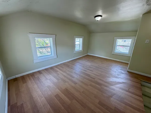 $249,000 | 720 17th Avenue, Monroe, WI 53566