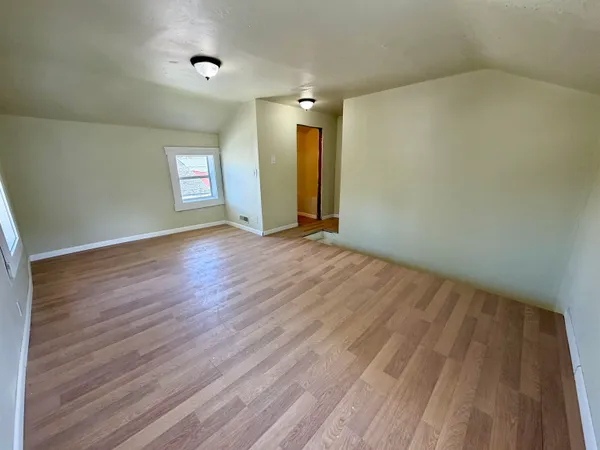 $249,000 | 720 17th Avenue, Monroe, WI 53566