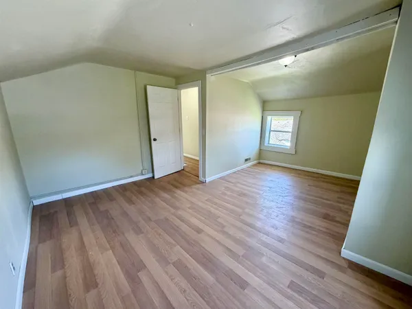 $249,000 | 720 17th Avenue, Monroe, WI 53566