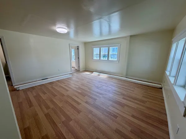 $249,000 | 720 17th Avenue, Monroe, WI 53566