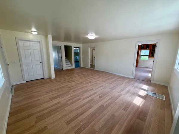 $249,000 | 720 17th Avenue, Monroe, WI 53566