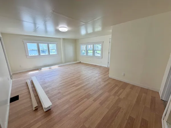 $249,000 | 720 17th Avenue, Monroe, WI 53566