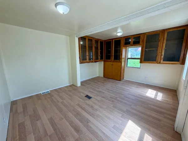 $249,000 | 720 17th Avenue, Monroe, WI 53566