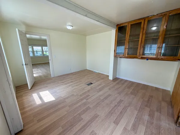 $249,000 | 720 17th Avenue, Monroe, WI 53566