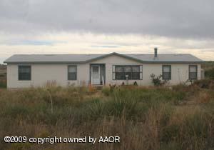 6301 Reding Road Amarillo, TX 79108 - Photo 1 of 1 Primary Photo