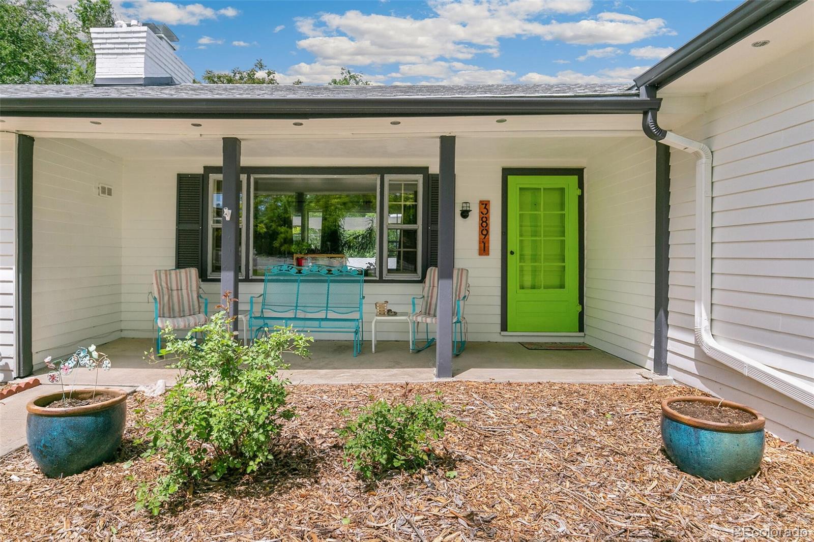 3891 Estes Street Wheat Ridge, CO 80033 - Photo 1 of 29 Gallery Image 1