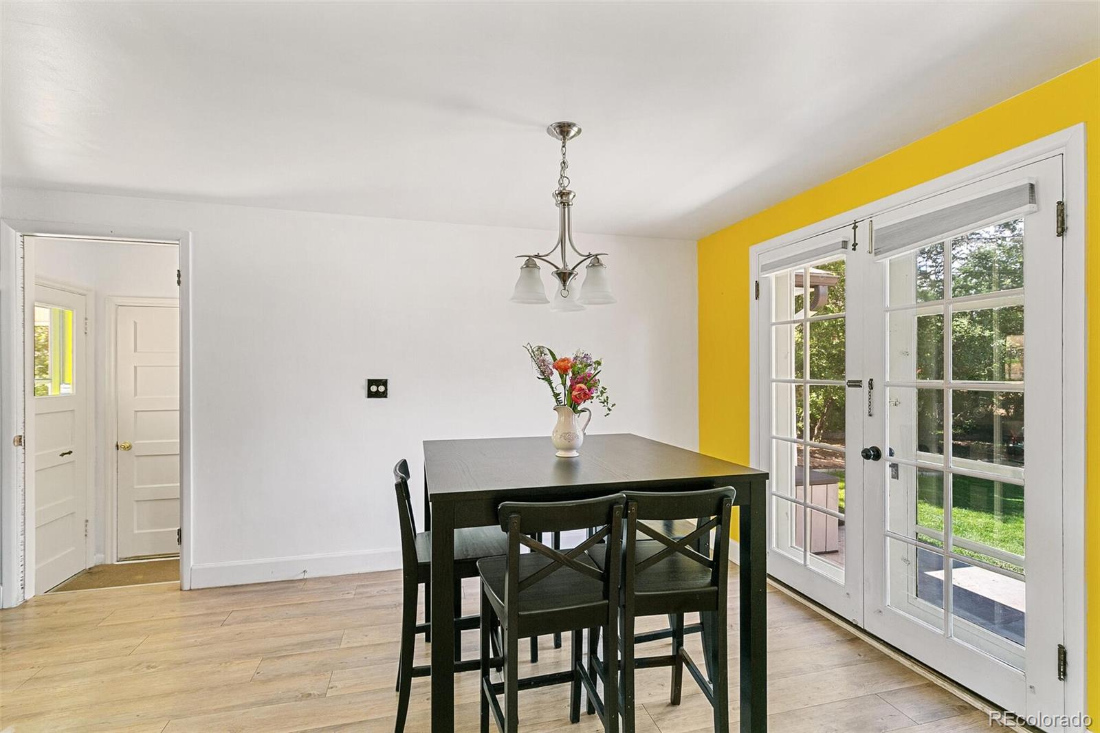 3891 Estes Street Wheat Ridge, CO 80033 - Photo 11 of 29 Gallery Image 11