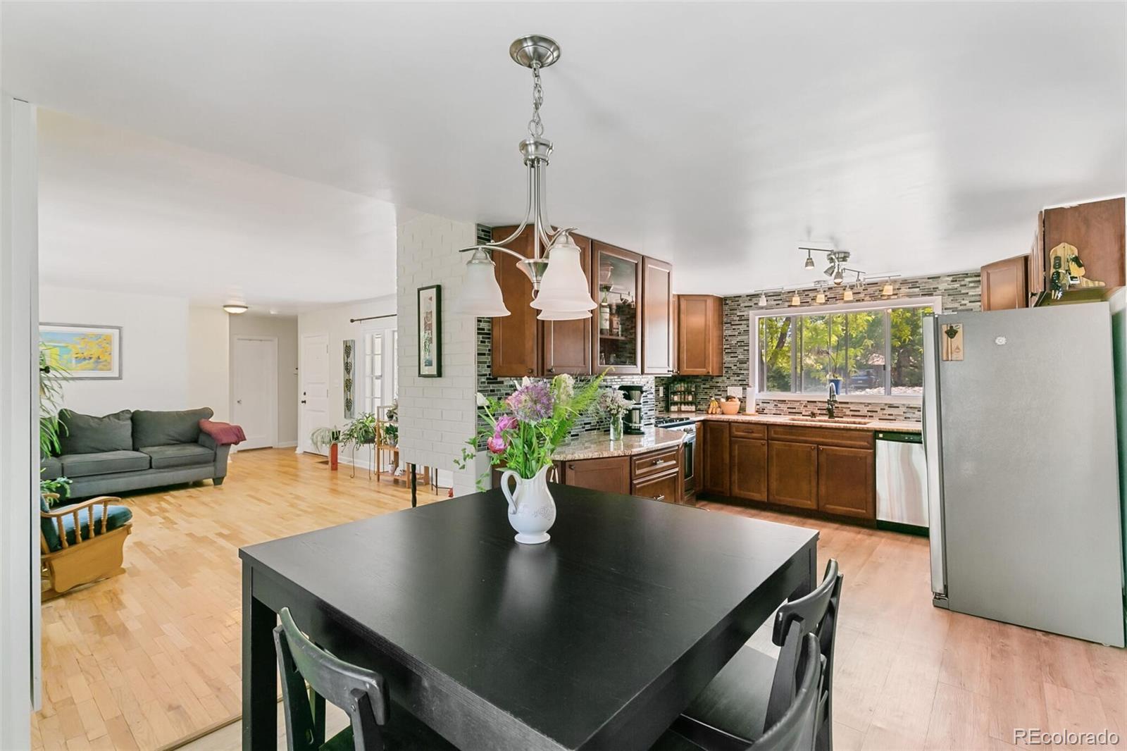 3891 Estes Street Wheat Ridge, CO 80033 - Photo 12 of 29 Gallery Image 12