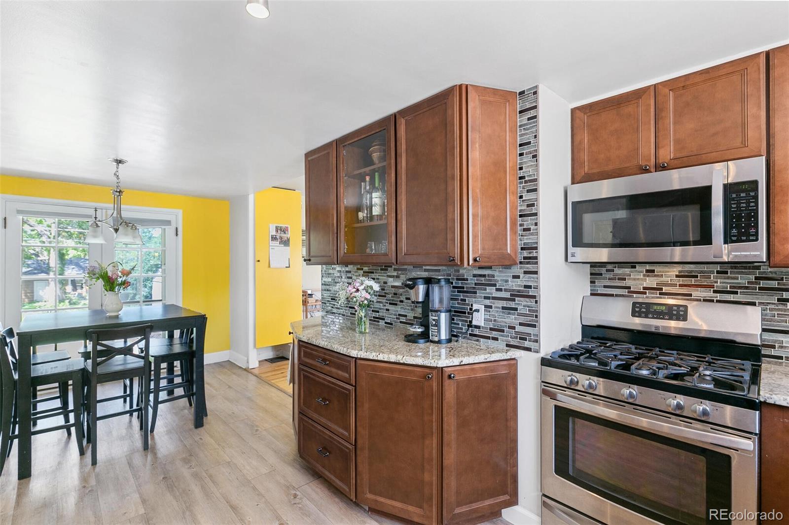 3891 Estes Street Wheat Ridge, CO 80033 - Photo 13 of 29 Gallery Image 13