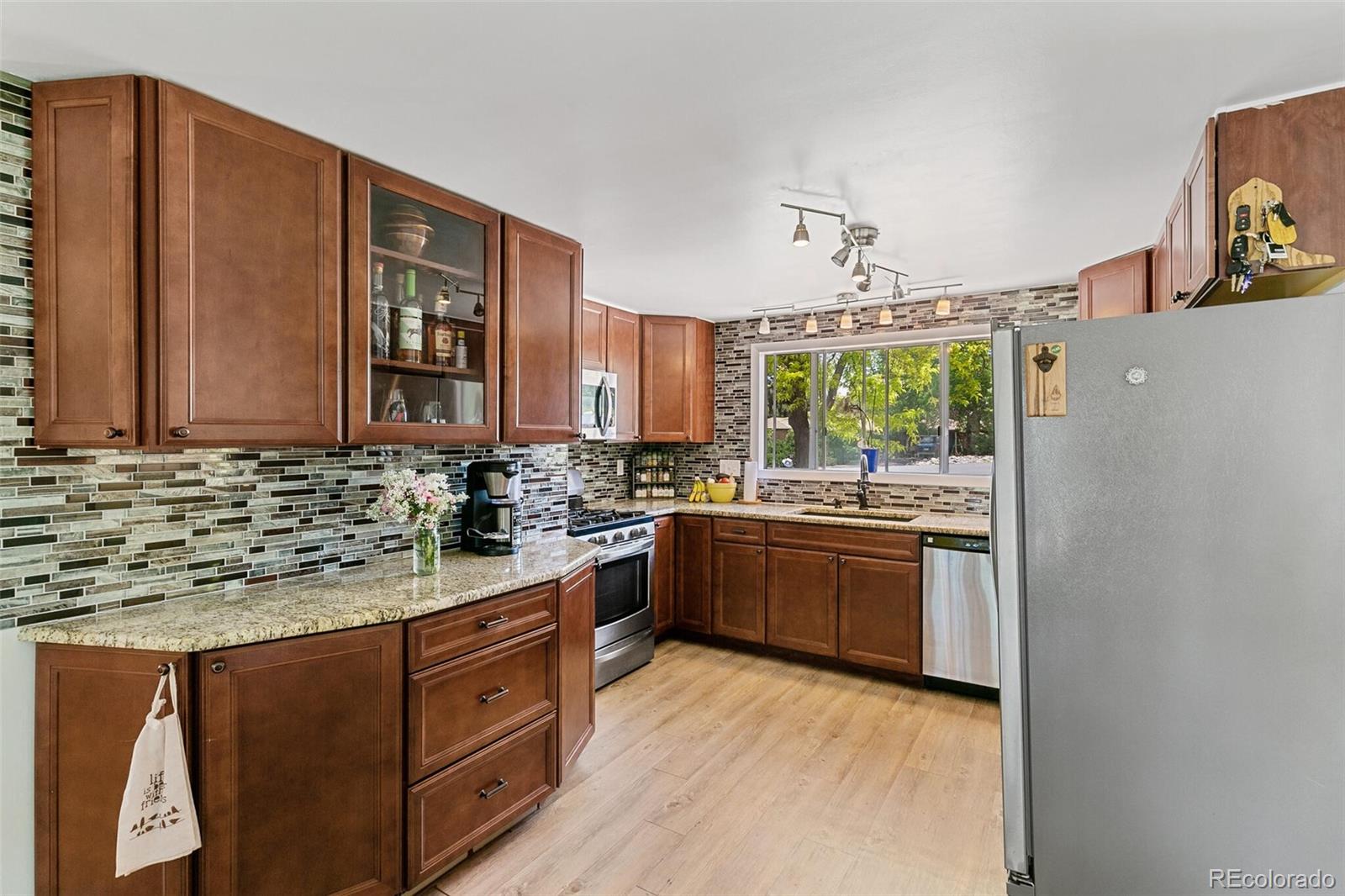 3891 Estes Street Wheat Ridge, CO 80033 - Photo 14 of 29 Gallery Image 14