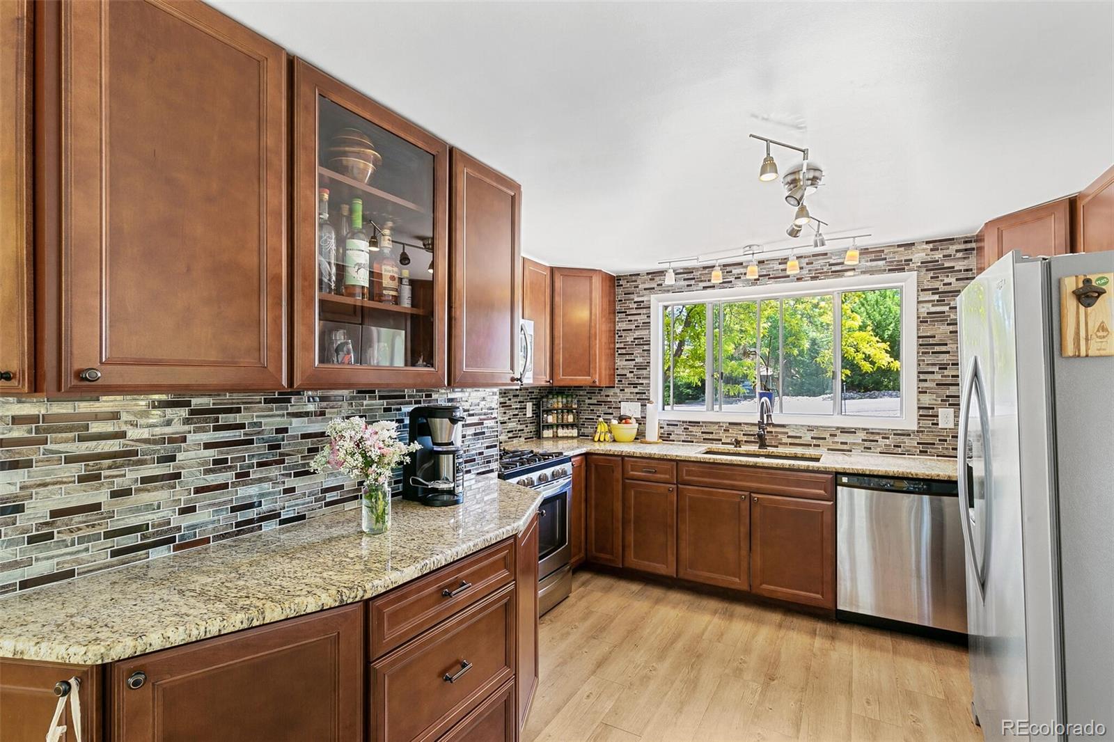 3891 Estes Street Wheat Ridge, CO 80033 - Photo 15 of 29 Gallery Image 15