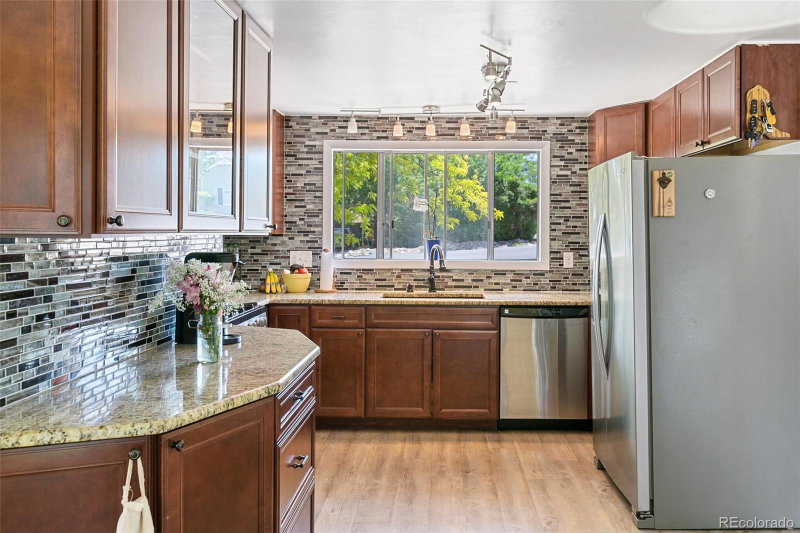 3891 Estes Street Wheat Ridge, CO 80033 - Photo 16 of 29 Gallery Image 16