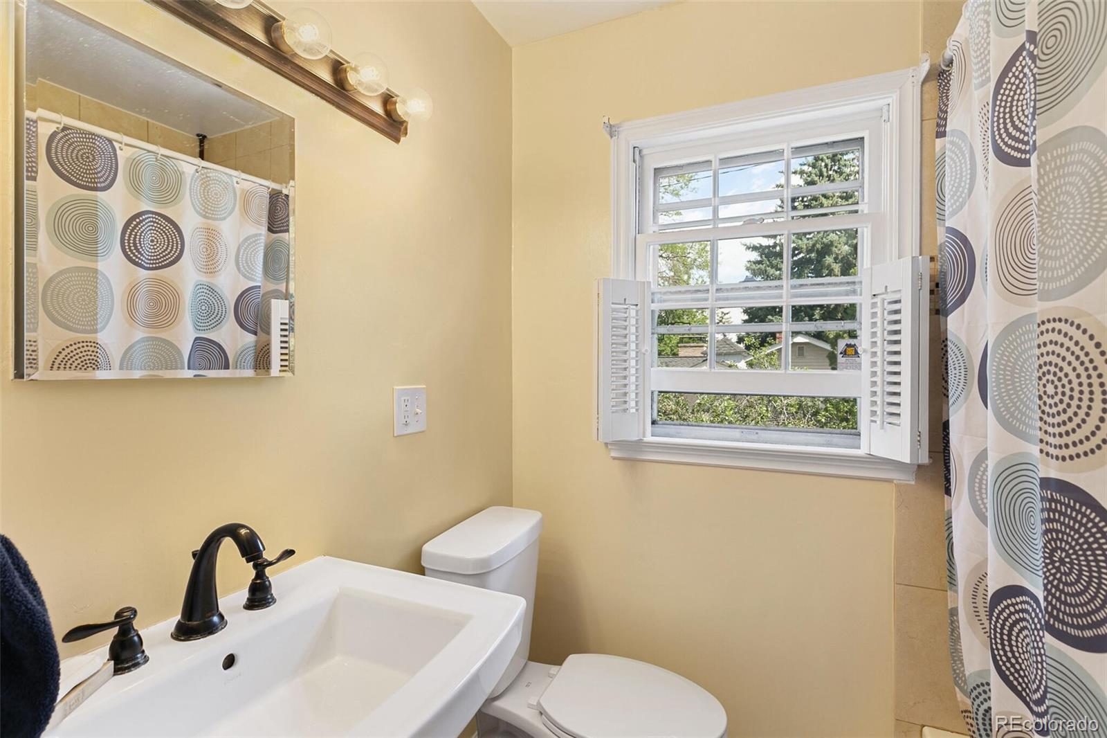 3891 Estes Street Wheat Ridge, CO 80033 - Photo 18 of 29 Gallery Image 18