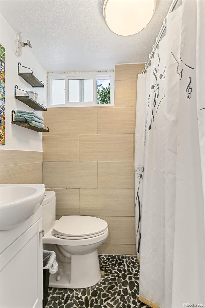 3891 Estes Street Wheat Ridge, CO 80033 - Photo 19 of 29 Gallery Image 19