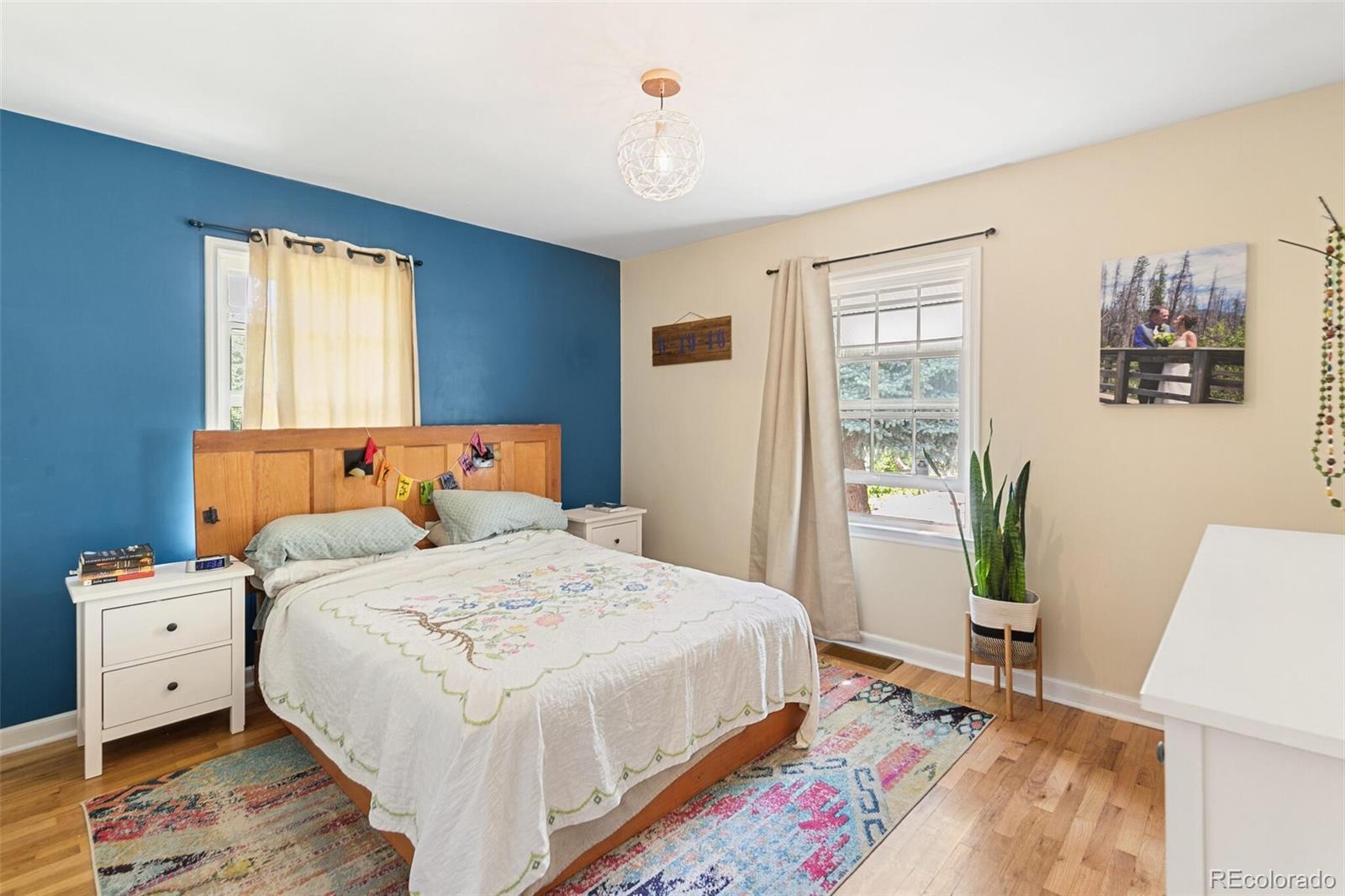 3891 Estes Street Wheat Ridge, CO 80033 - Photo 20 of 29 Gallery Image 20