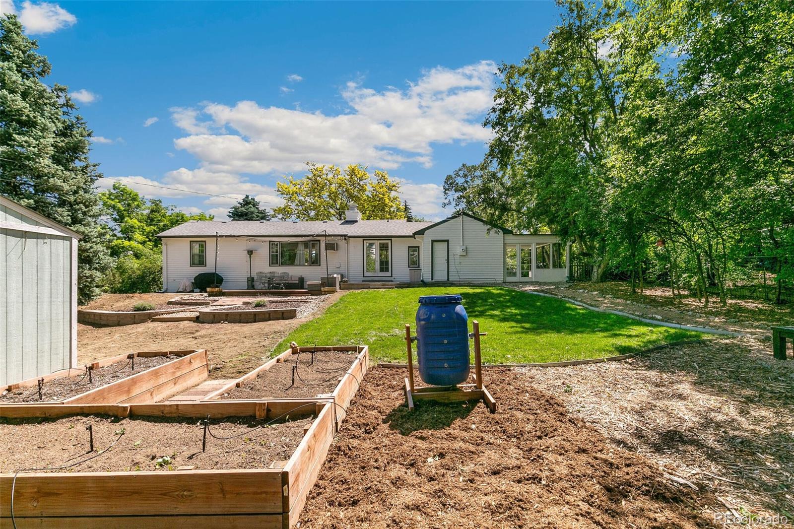3891 Estes Street Wheat Ridge, CO 80033 - Photo 4 of 29 Gallery Image 4