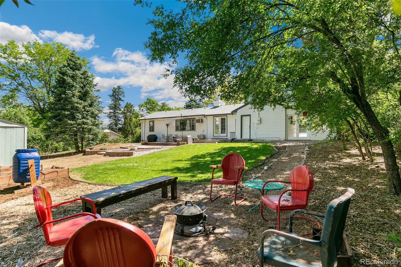 3891 Estes Street Wheat Ridge, CO 80033 - Photo 5 of 29 Gallery Image 5