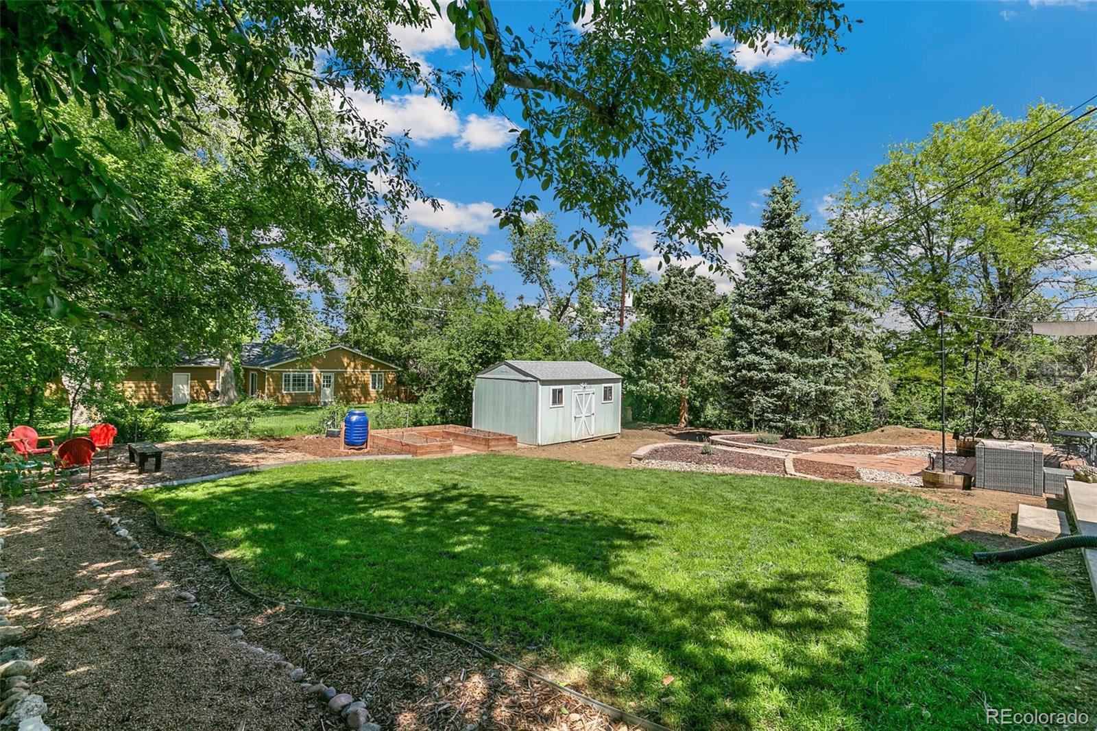 3891 Estes Street Wheat Ridge, CO 80033 - Photo 6 of 29 Gallery Image 6