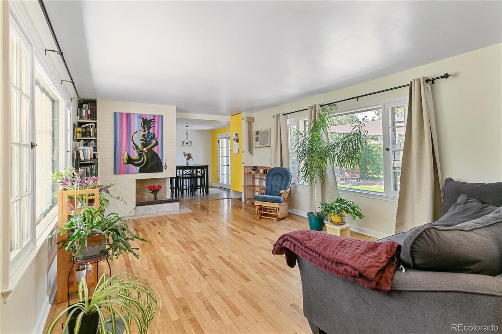 3891 Estes Street Wheat Ridge, CO 80033 - Photo 7 of 29 Gallery Image 7